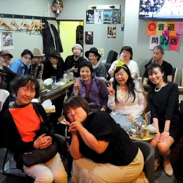 画像1309